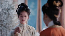 Épisode 9