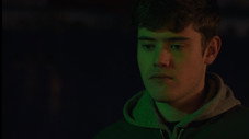 Épisode 857