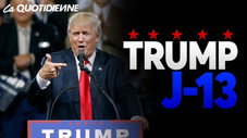 Trump J-13