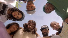 Épisode 6
