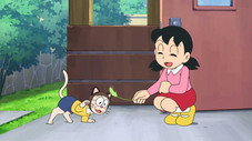 Épisode 1023