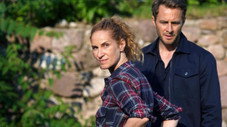 Épisode 17