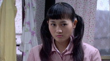 Épisode 23