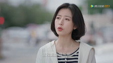 Épisode 13