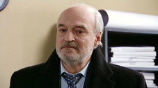 Épisode 49