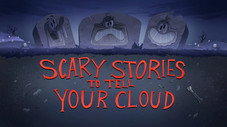 Épisode 13