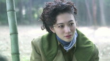 Épisode 19