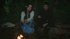 Épisode 92