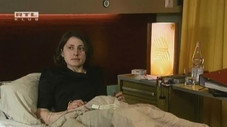 Épisode 32