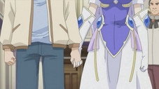 Épisode 12