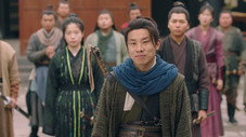 Épisode 3