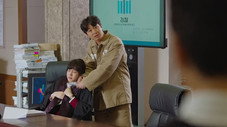 Épisode 3