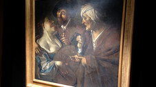 Épisode 7