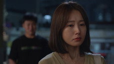 Épisode 46