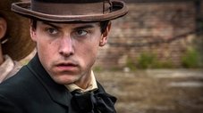 Épisode 6