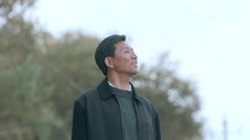 Épisode 31