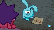 Épisode 75