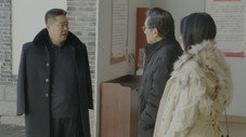 Épisode 23
