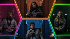 Épisode 3