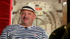 Épisode 9