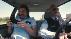 Épisode 1