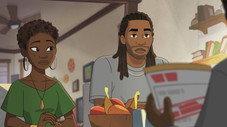 Épisode 11