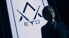 Épisode 23