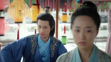 Épisode 10