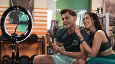 Épisode 6