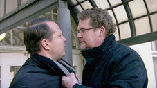 Épisode 68