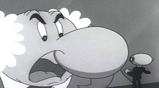Épisode 173
