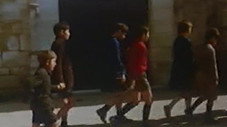 Épisode 1