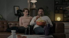 Épisode 8