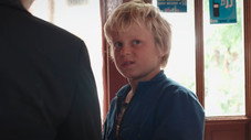 Épisode 7