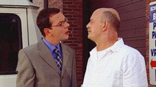 Épisode 7