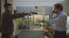 Épisode 73