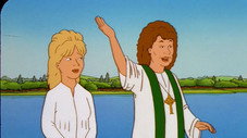 Luanne Virgin 2.0