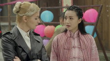 Épisode 25