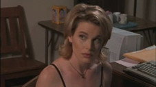 Enquête fumeuse (partie 1)