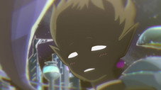 Épisode 8