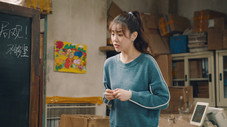 Épisode 23