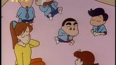 Épisode 96