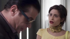 Épisode 2