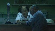 Épisode 3