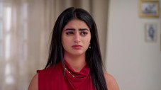Épisode 96