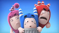 Épisode 2