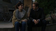 Épisode 7