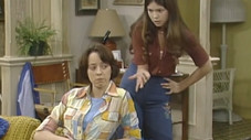 Épisode 6