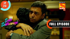 Épisode 23