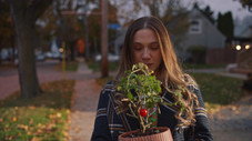 Épisode 7
